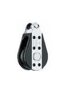 Harken Bullet Blocks