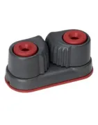 Harken Cleats