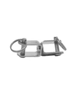 Swivel