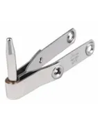 rudder accesories
