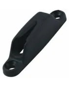 V-Cleats