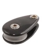 Allen Classic dinghy blocks