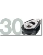 Allen 30mm Dynamic Block
