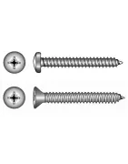 Screws
