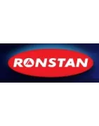 Ronstan Blocks