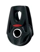 Serie 30 Orbit Ball Bearing
