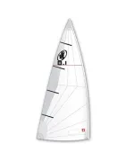Rooster 8.1 Sail