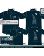 Team cloting & printing service