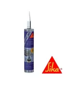 Sealants