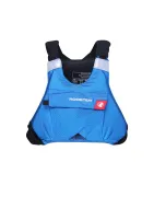 Buoyancy Aids