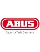 ABUS Locking systems
