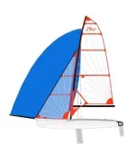 for 29er