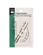 Repairkits