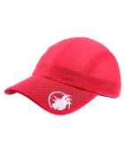 Headware