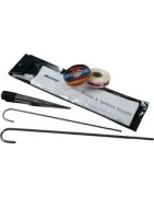 Rigging Accessories