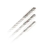 3 strand