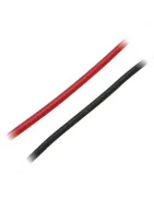 Shockcord
