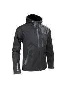 Softshell