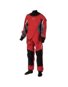 Drysuits