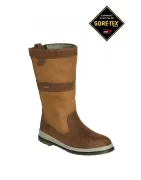 Dubarry