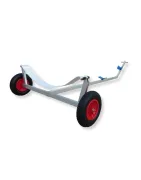 Trolleys & Trailers