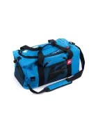 Bags and bits