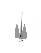 Anchors