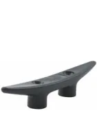 Mast & Deck Cleats