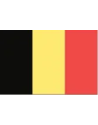 Flags