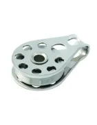 Allen Wire Blocks