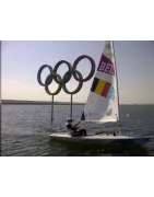 Boats