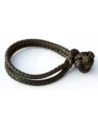 Dyneema Shackles