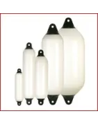 Fenders