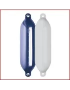 Light Fenders