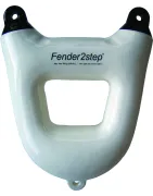 Fender2Step™ (Heavy Duty)