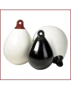 Balloon Fender (Heavy Duty)