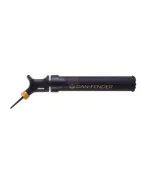 Dan Fender accesories & tools