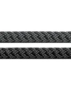 Fender Lines