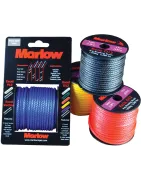 Mini spools