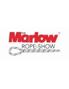 Ropes and Rigging