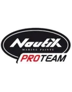 Nautix paints
