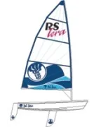 RS Tera
