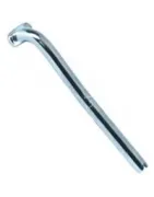 Wire Terminals