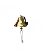 Accessoires