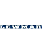 Lewmar Blocks