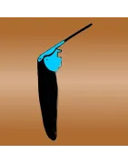 Boat Parts & Accessories
