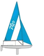 For Laser Pico