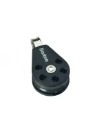 Barton 45mm blocks