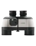 Binoculars