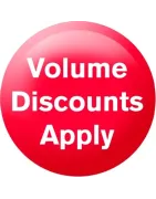 Volume Discount